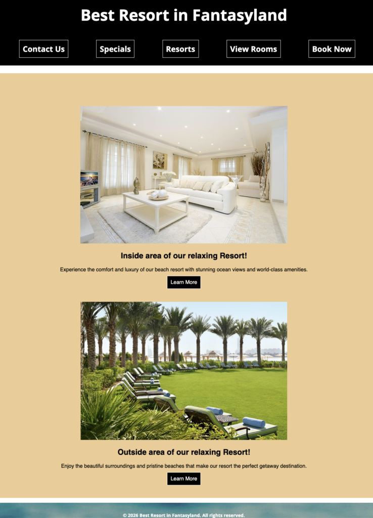 Screenshot 2026 03 12 At 10.15.43 AM 738x1024