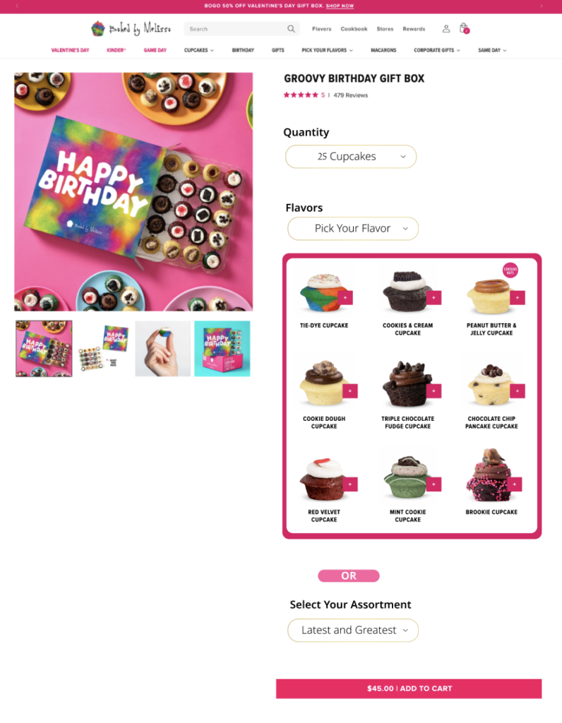 Screenshot 2026 03 12 At 10.33.28 AM 796x1024