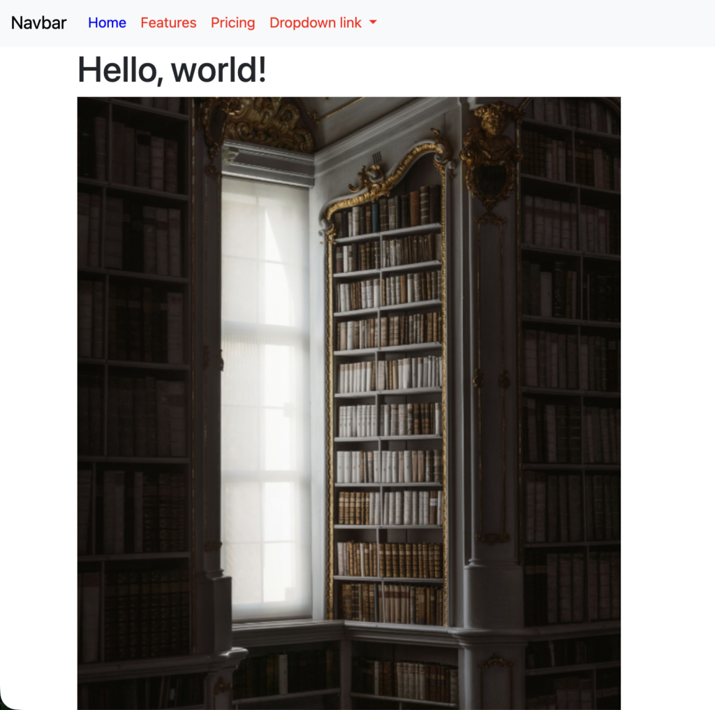 screenshot 2026 03 12 at 10.40.28 am