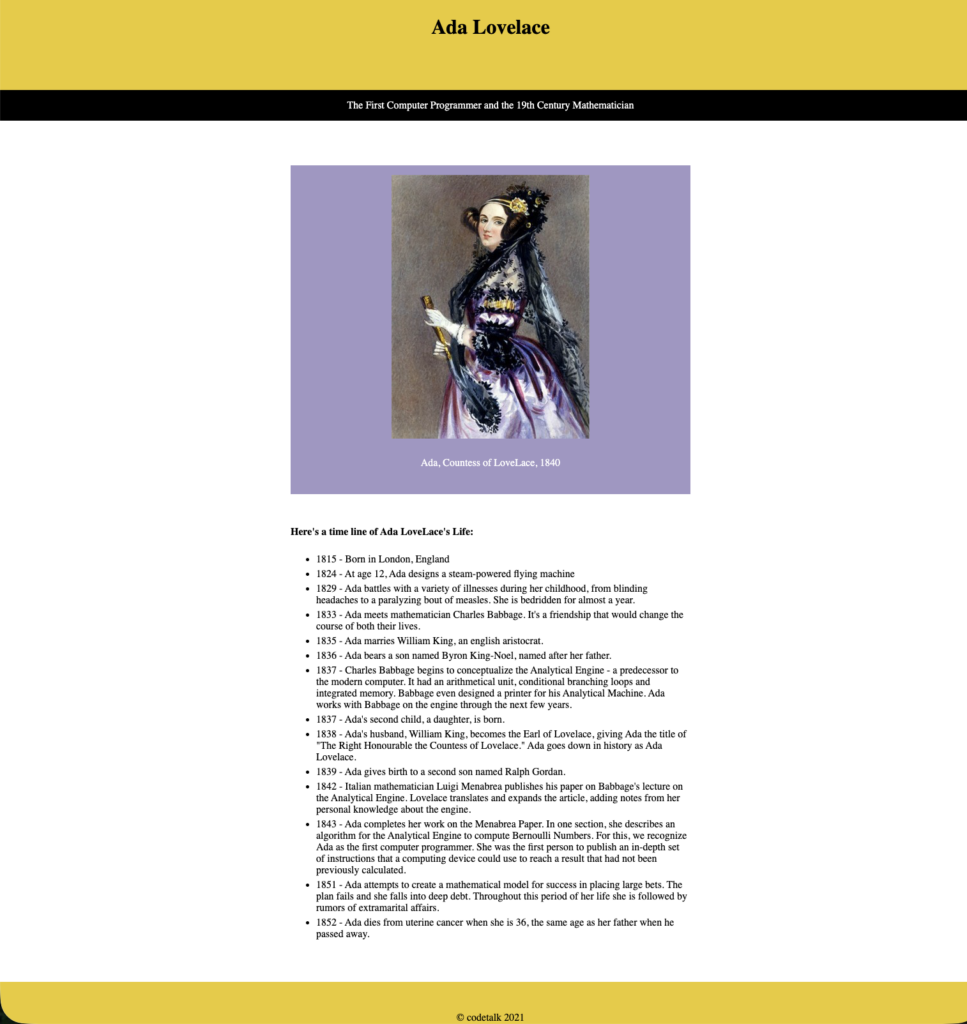 Screenshot 2026 03 12 At 9.59.02 AM 967x1024